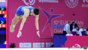 abbadini yumin ita ph simone ferraro sfa09318a copia